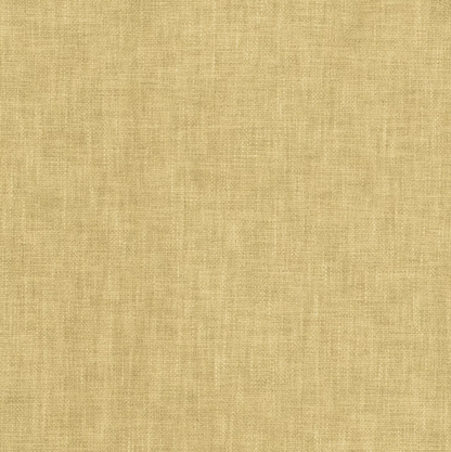 Chambray Lake by Warwick Fabrics