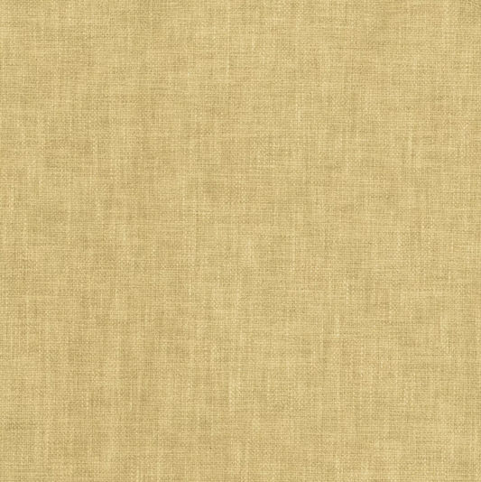 Chambray Maize by Warwick Fabrics