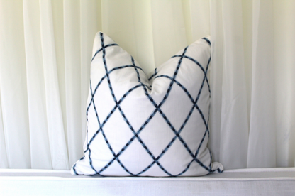 Trade Winds Designer Brand Fabric