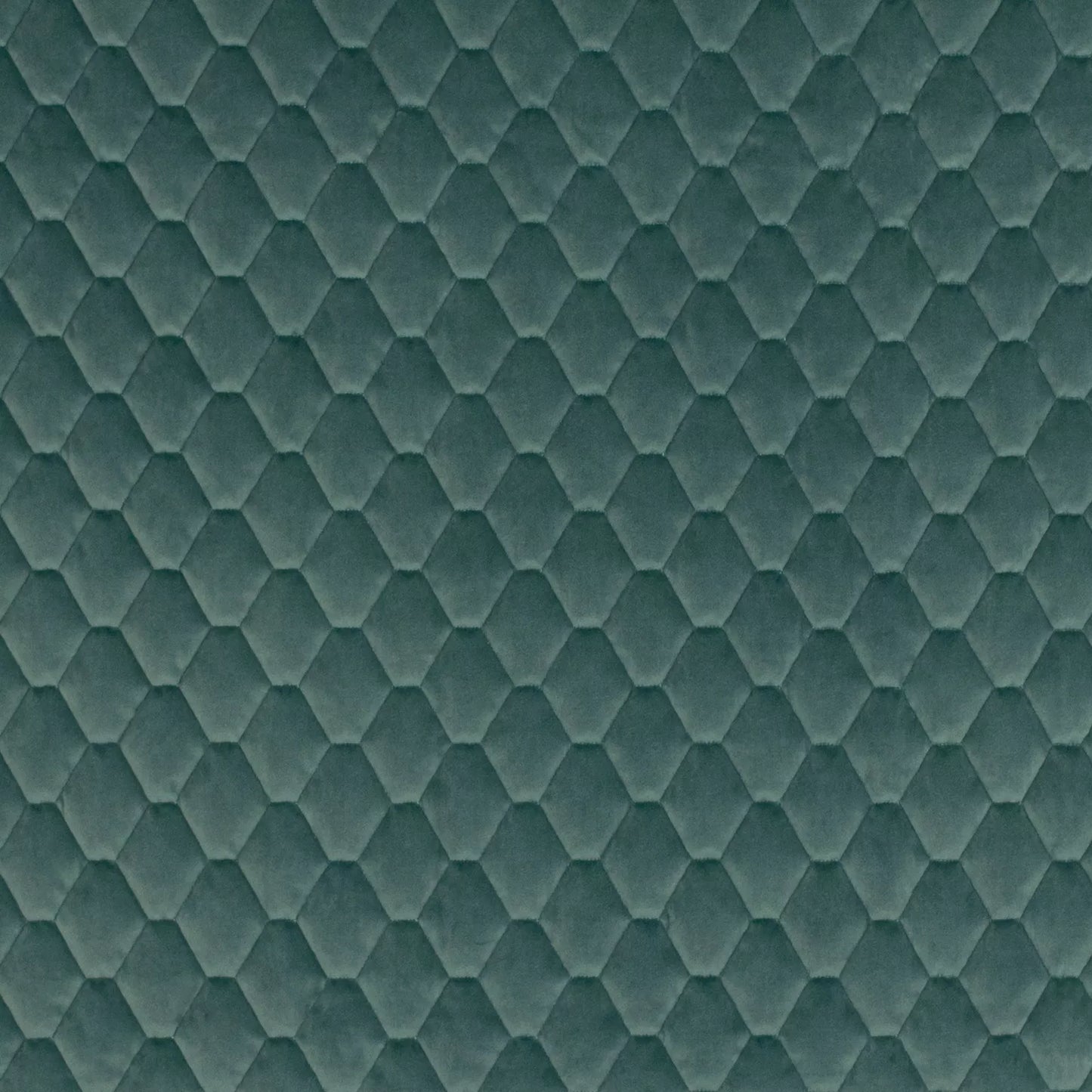 Essence Mallard by Warwick Fabrics