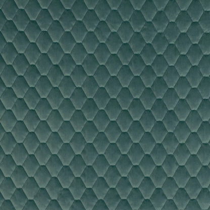 Essence Mallard by Warwick Fabrics