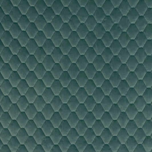 Essence Mallard by Warwick Fabrics