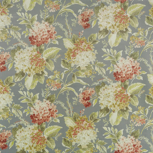 Penelope Maple by Warwick Fabrics
