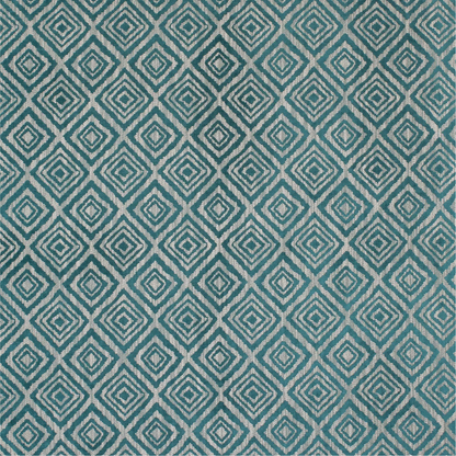 Akasha Tritan by Warwick Fabrics