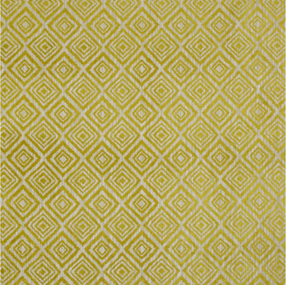 Akasha Tritan by Warwick Fabrics