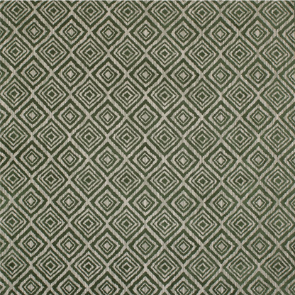 Marcie Tritan by Warwick Fabrics