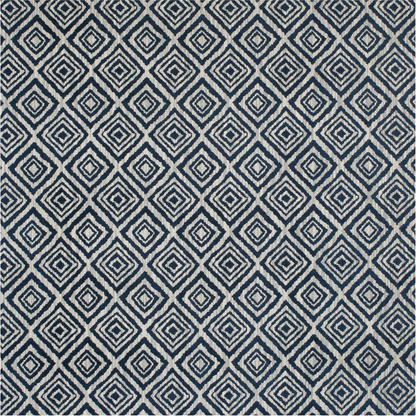 Marcie Tritan by Warwick Fabrics