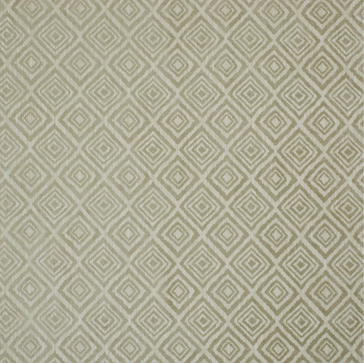 Marcie Tritan by Warwick Fabrics