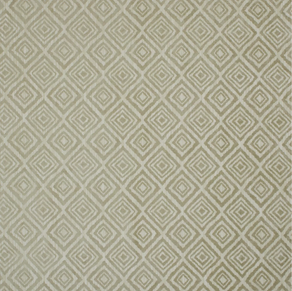 Marcie Tritan by Warwick Fabrics