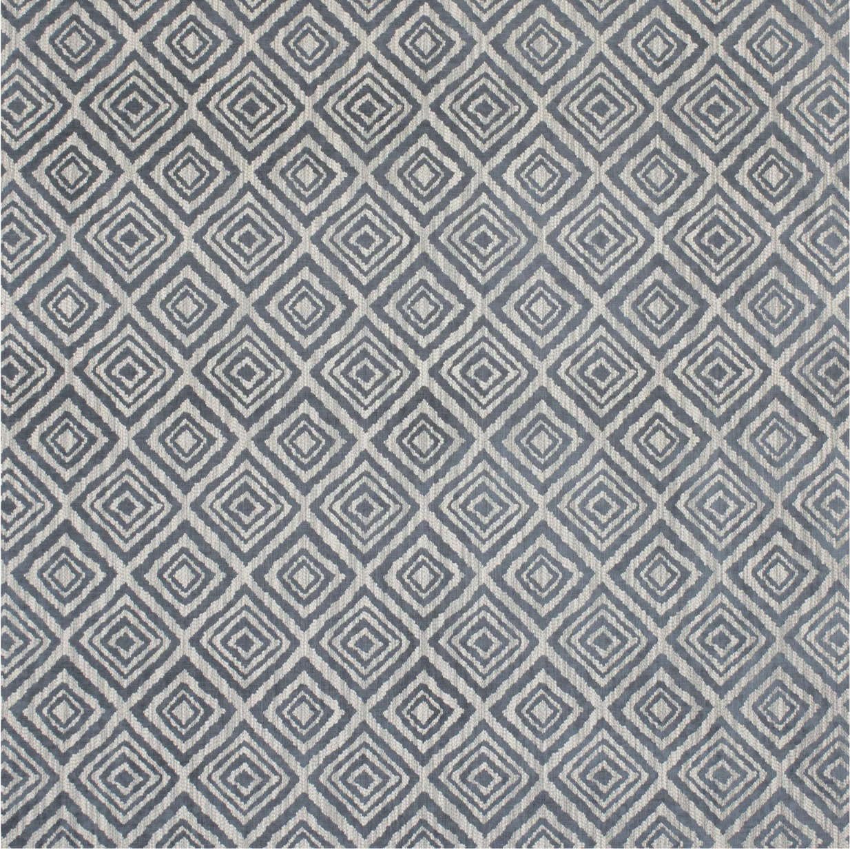 Marcie Tritan by Warwick Fabrics