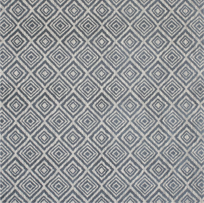Marcie Tritan by Warwick Fabrics