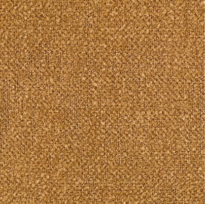 Rockland by Warwick Fabrics