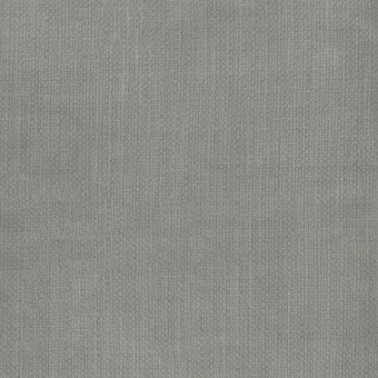 Orion Ivy by Warwick Fabrics