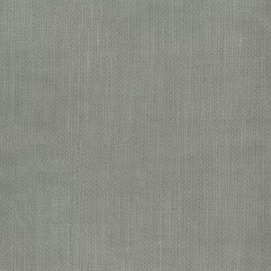 Orion Marl by Warwick Fabrics