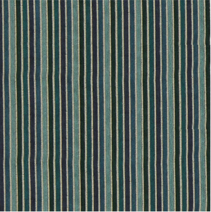 Martel Azure by Warwick Fabrics