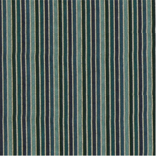 Martel Azure by Warwick Fabrics
