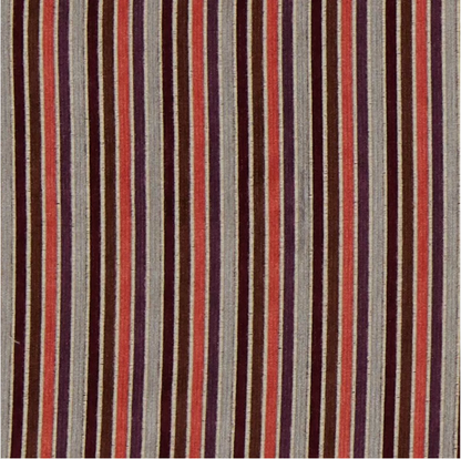 Martel Desert by Warwick Fabrics