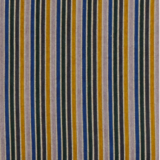 Martel Floriade by Warwick Fabrics
