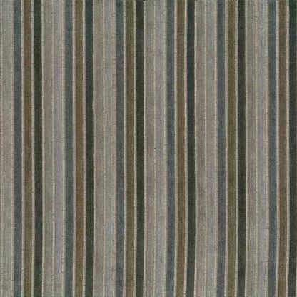 Martel Urban by Warwick Fabrics