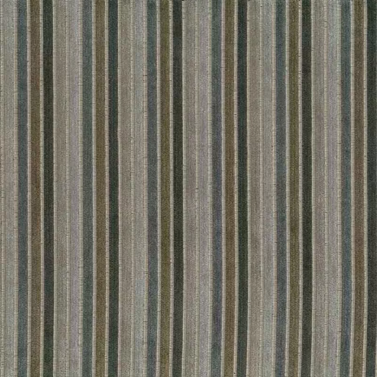Martel Urban by Warwick Fabrics