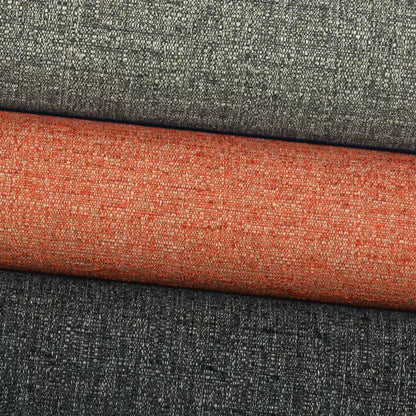 Mason by Warwick Fabrics