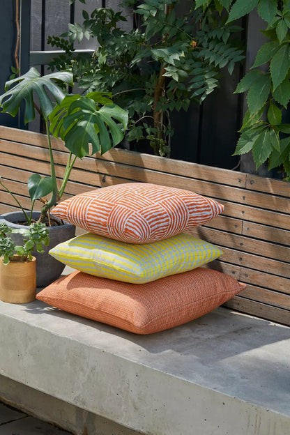 Mauritius by Warwick Fabrics