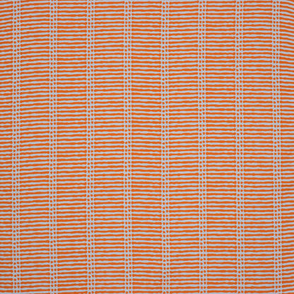 Mauritius by Warwick Fabrics