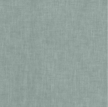 Chambray Menthol by Warwick Fabrics