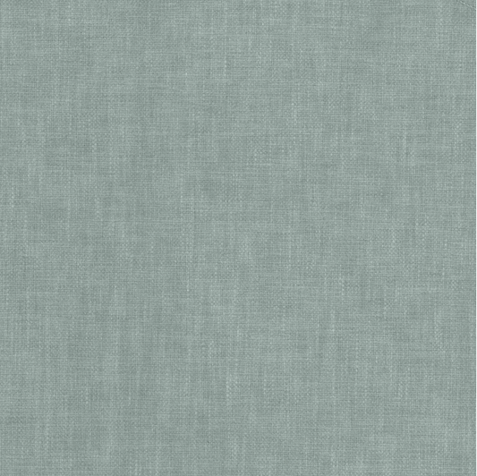 Chambray Menthol by Warwick Fabrics