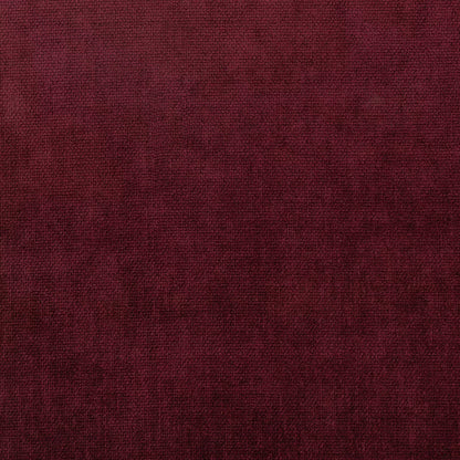Magma by Warwick Fabrics