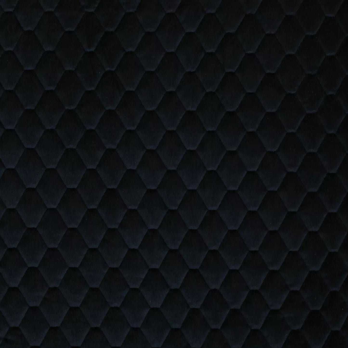 Essence Midnight by Warwick Fabrics