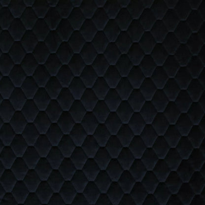 Essence Midnight by Warwick Fabrics