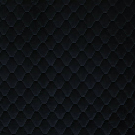 Essence Midnight by Warwick Fabrics