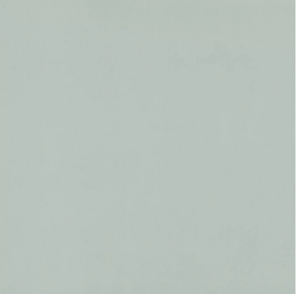 Lustrell Charisma by Warwick Fabrics