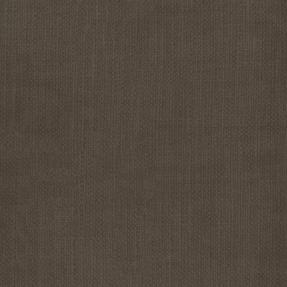 Orion Mink by Warwick Fabrics