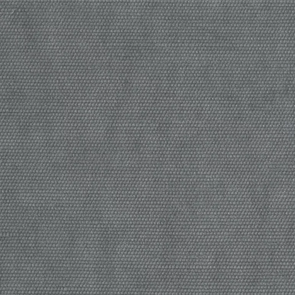 Tesoro by Warwick Fabrics