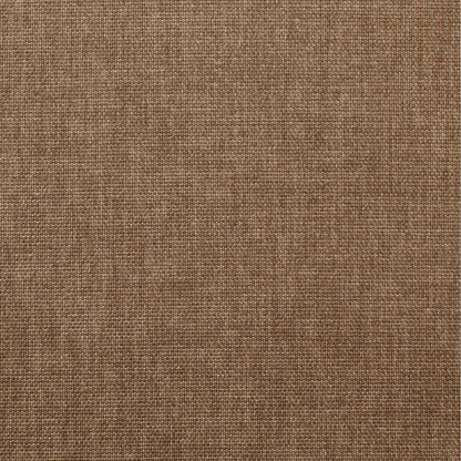 Keywest Tritan  by Warwick Fabrics