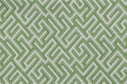 Thibaut Green Minos