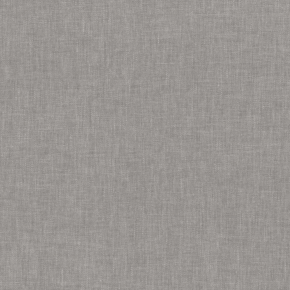 Chambray Menthol by Warwick Fabrics