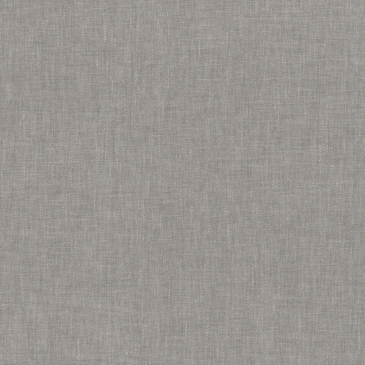 Chambray Mist by Warwick Fabrics