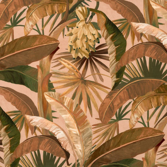Tropicalia Whisky by Catherine Martin by Mokum