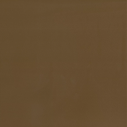 Lustrell Ranger by Warwick Fabrics