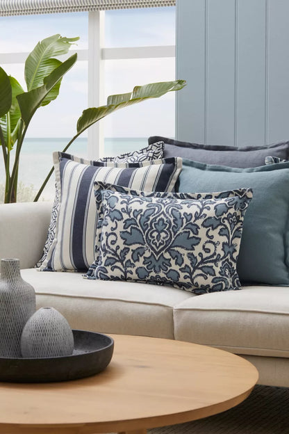 Eastport Basalt by Warwick Fabrics