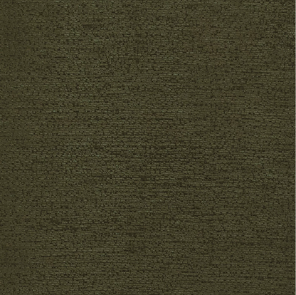 Caulfield by Warwick Fabrics