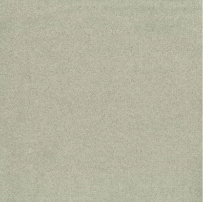 Felix by Warwick Fabrics