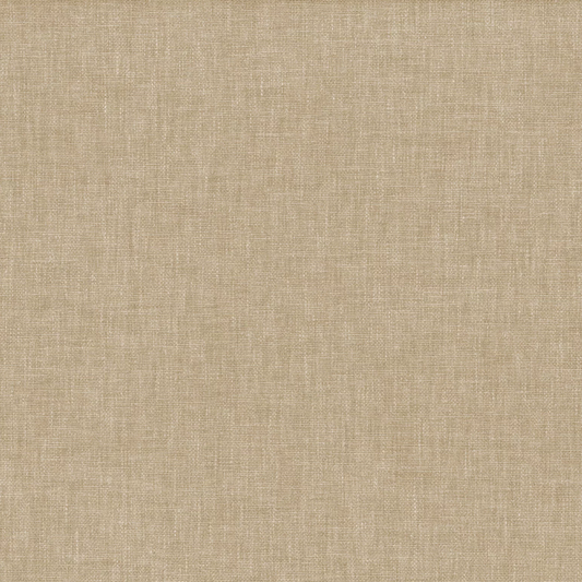 Chambray Mushroom by Warwick Fabrics