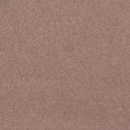 Felix by Warwick Fabrics