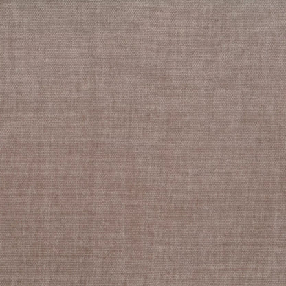 Magma by Warwick Fabrics