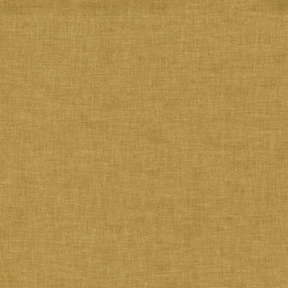Chambray Mushroom by Warwick Fabrics