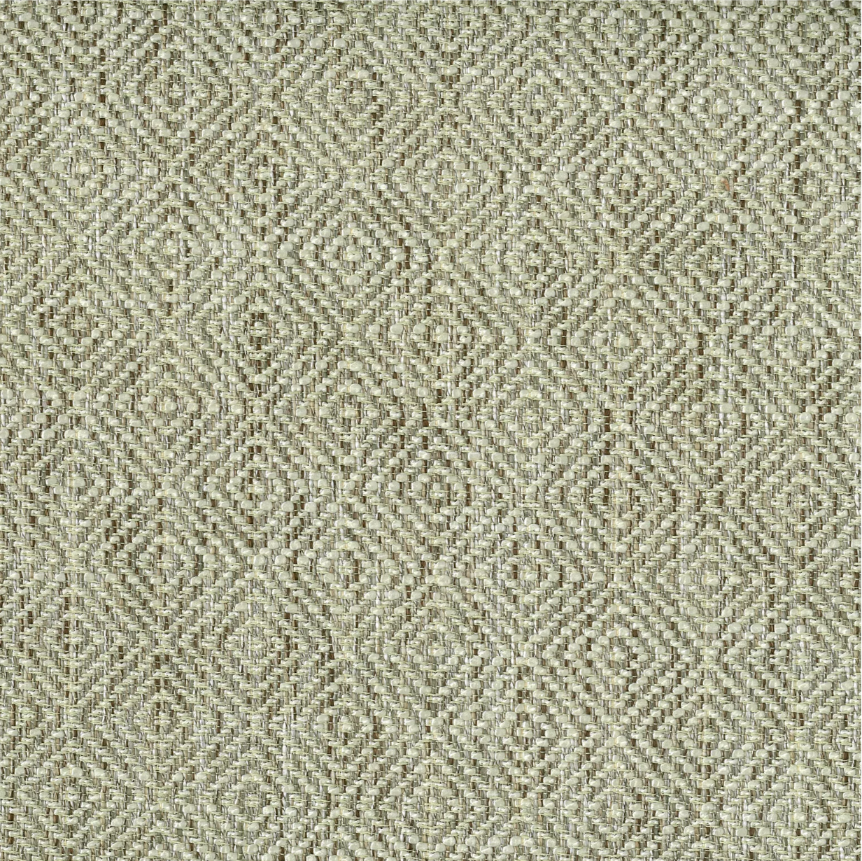 Akasha Tritan by Warwick Fabrics